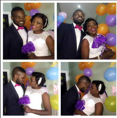 Screen Shot 2015-08-12 at 6.10.20 PM