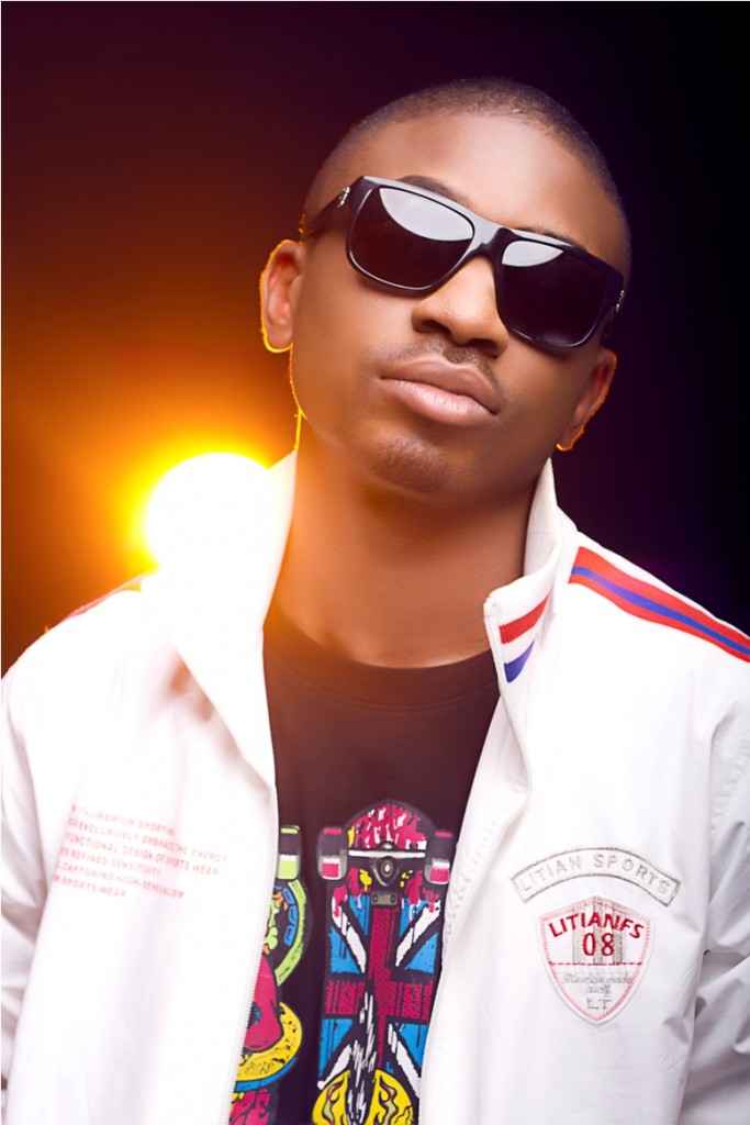 Shizzi. Photo: filed