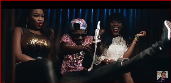 Skiibii 1