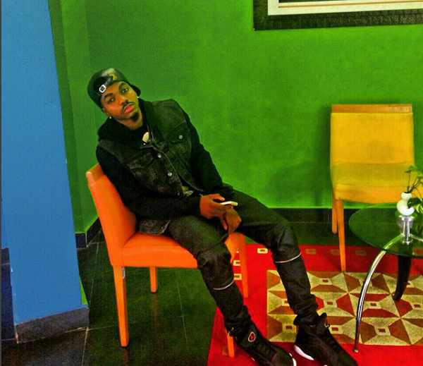 Skiibii2