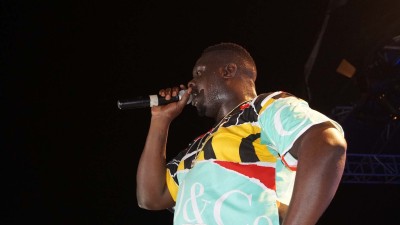 Wande Coal 6