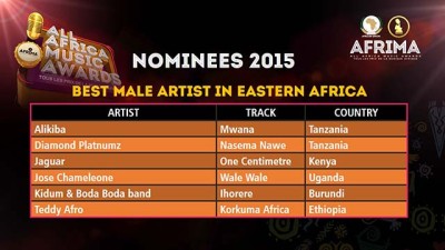 afrima 4