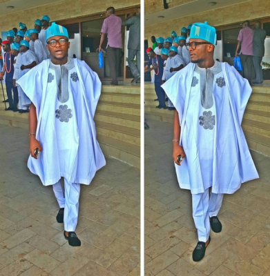 Ubi Franklin