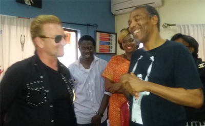 bono1