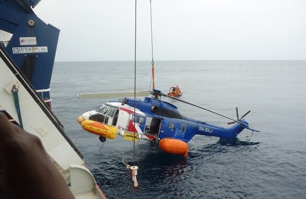 bristow_nigeria