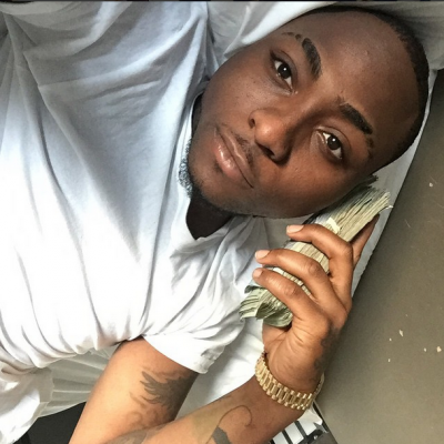 davido4