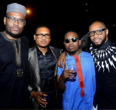 quilox2