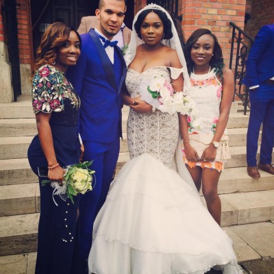 tobor esiri's wedding4