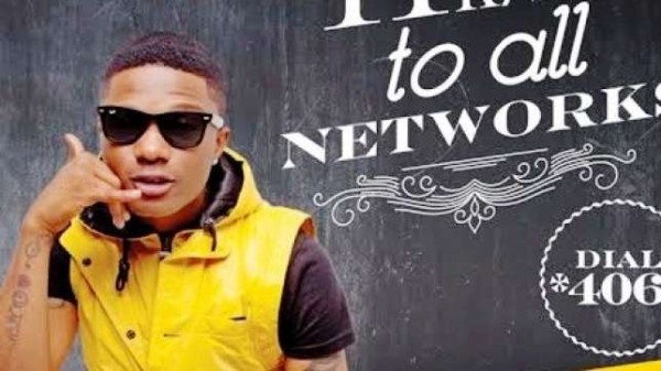 Wizkid