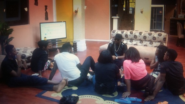 don jazzy