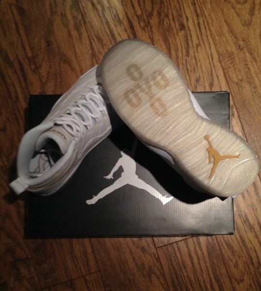 Air-Jordan-10-OVO2