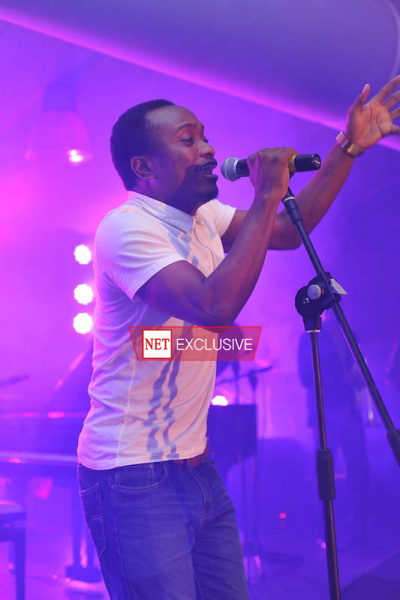 Brymo