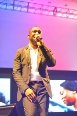 Darey