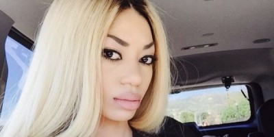 Dencia.