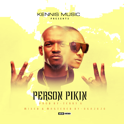 Joe-EL-Ft-Terry-G-Person-Pikin