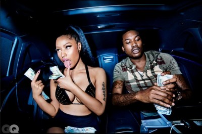 Nicki Mill4