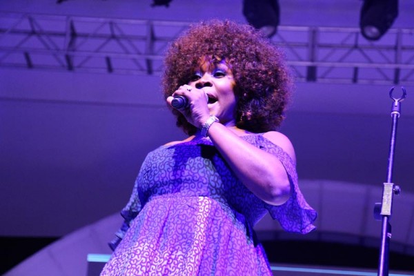 Omawumi