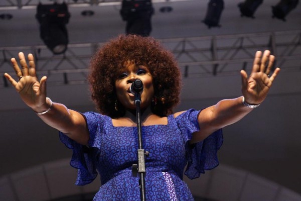 Omawumi