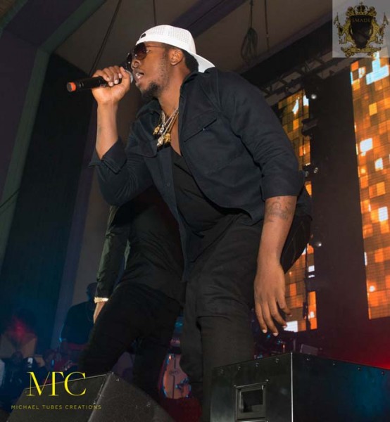 Runtown