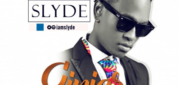 SLYDE-GINJER-DN-copy-702x336