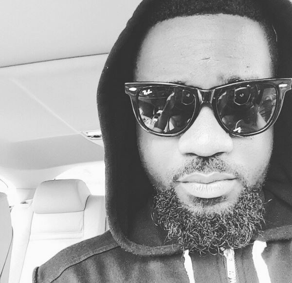 Sarkodie back with new tune. Photo; Filed