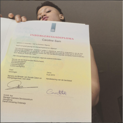 Screen Shot 2015-09-07 at 7.00.55 PM