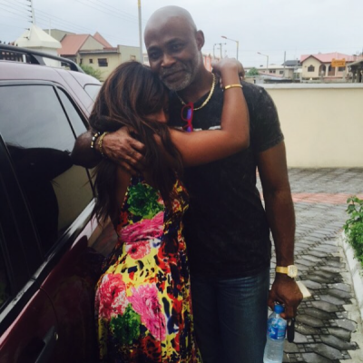 Screen Shot 2015-09-08 at 3.52.31 PM