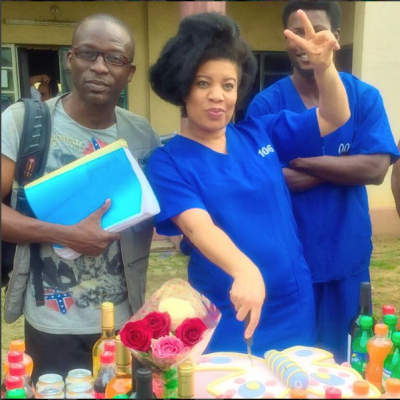 Screen Shot 2015-09-14 at 4.10.50 PM