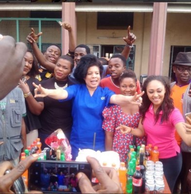 Screen Shot 2015-09-14 at 4.11.40 PM