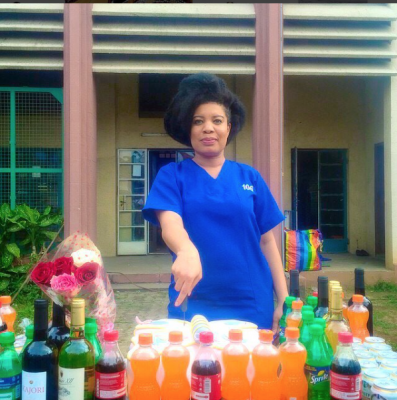 Screen Shot 2015-09-14 at 4.12.15 PM