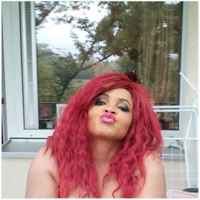 Screen Shot 2015-09-21 at 1.08.51 PM