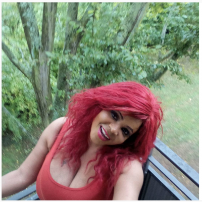 Screen Shot 2015-09-21 at 1.09.03 PM