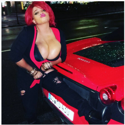 Screen Shot 2015-09-21 at 1.09.18 PM