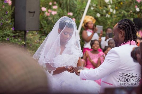 Selly Galley