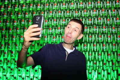 Tim Westwood