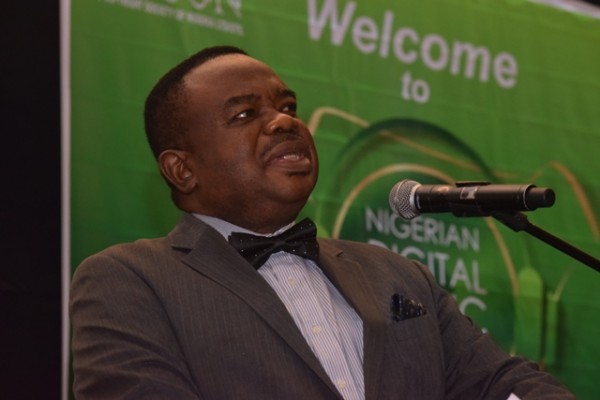 (COSON chairman, Tony Okoroji writes on Buhari ad the newly appointed ministers)