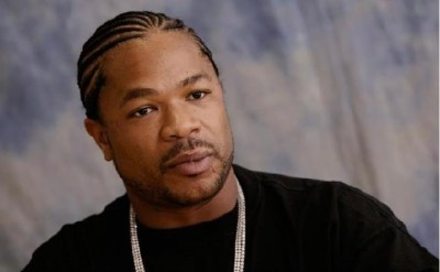 Xzibit is one of the global stars who also celebrate their birthdays today. Photo: Hip