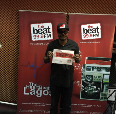 Dj Jimmy Jatt