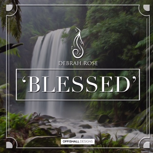 My life's not easy, But Oluwa blessed me