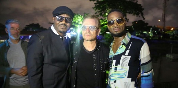 d banj bono jimmy jatt