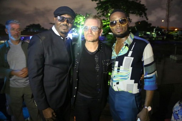 d banj bono jimmy jatt