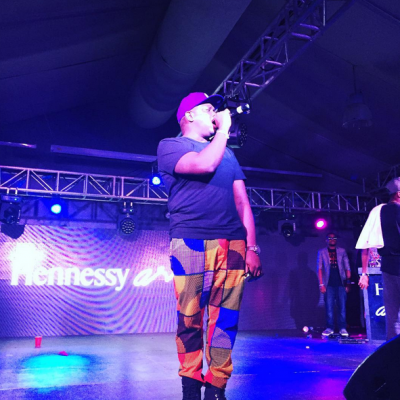 illbliss