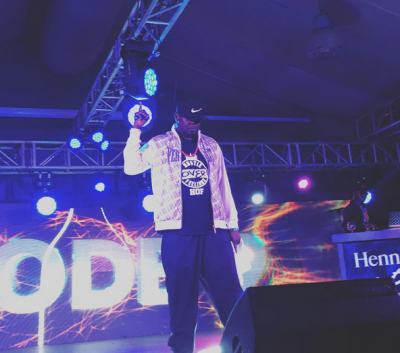 illbliss