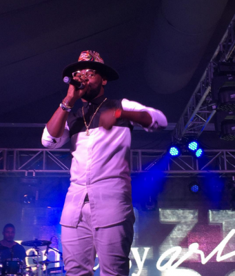Falz