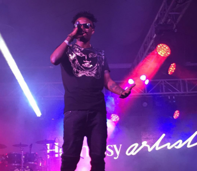 Ycee