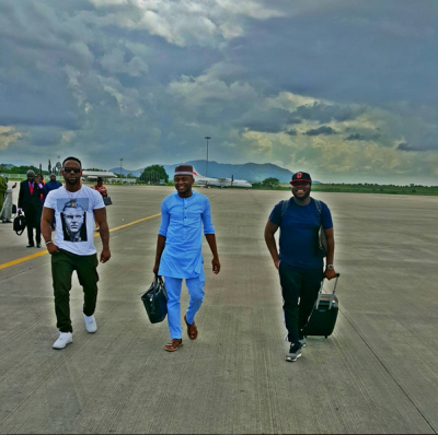 iyanya 0