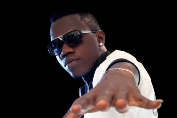 Leo Wonder has dropped a new single 'Sunita'. Photo: Leo Wonder