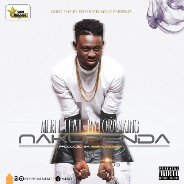 merit nakupenda