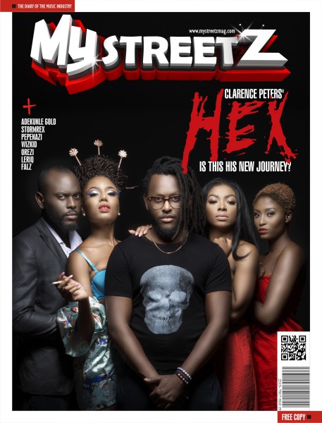 mystreetzmag Cover 28.jpg2