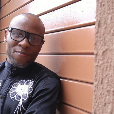 Nomoreloss died on Tuesday March 21, 2016 in Lagos.